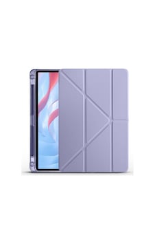 Huawei Uyumlu Honor Pad X9 11.5' Tablet Kılıf 360 Standlı Kalem Bölmeli Huawei Uyumlu Honor Pad X9 11.5' Tablet Kılıf 360 Standlı Kalem Bölmeli
