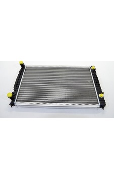 Cooltec Cool-10aua403m Su 8d0121251m, 8d0121251bc Radvatoru Audı Cooltec Cool-10aua403m Su 8d0121251m, 8d0121251bc Radvatoru Audı