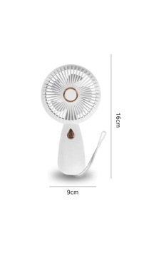 3 Kademeli Çanta Tipi El Fanı Taşınabilir Mini Serinletici Silikon Askılı Fan Zb103 5332 3 Kademeli Çanta Tipi El Fanı Taşınabilir Mini Serinletici Silikon Askılı Fan Zb103 5332