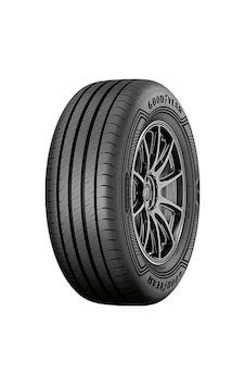 Goodyear Efficientgrip 2 Suv 275/55R20 117V XL Yaz Lastiği 2024 Goodyear Efficientgrip 2 Suv 275/55R20 117V XL Yaz Lastiği 2024