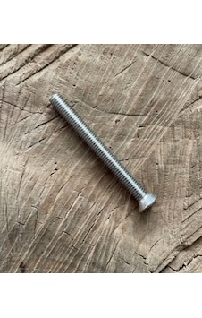 WÜRTH M5 PASLANMAZ CİVATA YILDIZ HAVŞA BAŞLI CIVATA M5*50MM WÜRTH M5 PASLANMAZ CİVATA YILDIZ HAVŞA BAŞLI CIVATA M5*50MM