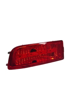 Arka Tampon Sis Lambası Ledli Vw Crafter Sprinter Takım Arka Tampon Sis Lambası Ledli Vw Crafter Sprinter Takım