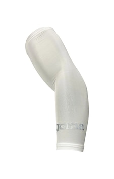 Joma Baskebol Kolluğu Beyaz 9212104