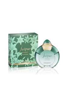Boucheron Jaipur Bouquet Kadın Parfüm EDP 100 ML Boucheron Jaipur Bouquet Kadın Parfüm EDP 100 ML