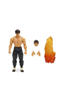 9334217314r00 6 Figure