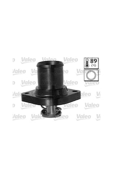 TERMOSTAT 89 P206 P307 C4 ET3J4 1.4 16V TU5JP4 1.6 16V PARTNER II BERLINGO II SAXO P206 T3E P206 XSARA TU3A TU3JP 1.4 8V VALEO 820434 OEM TERMOSTAT 89 P206 P307 C4 ET3J4 1.4 16V TU5JP4 1.6 16V PARTNER II BERLINGO II SAXO P206 T3E P206 XSARA TU3A TU3JP 1.4 8V VALEO 820434 OEM