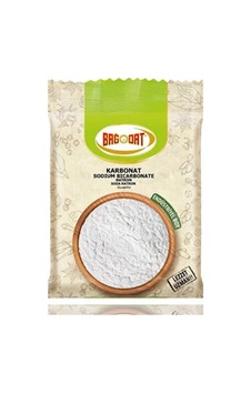 Karbonat 1000 Gr Karbonat 1000 Gr