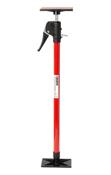 KLEBTH GERGİ MONTAJ APARATI 205 CM