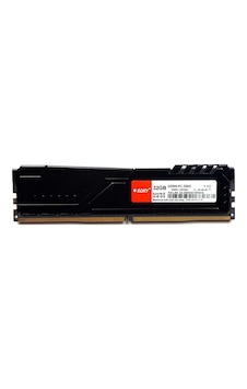 Bory 32gb Ddr4 3200mhz Soğutuculu Kutulu Pc Ram Bory 32gb Ddr4 3200mhz Soğutuculu Kutulu Pc Ram
