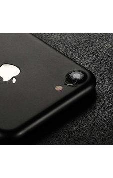 Apple Uyumlu iPhone 8 Zore Kamera Lens Koruyucu Cam Filmi-Renksiz Renksiz Apple Uyumlu iPhone 8 Zore Kamera Lens Koruyucu Cam Filmi-Renksiz Renksiz