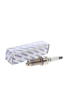 Geely Buji Takım Emgrand Fc Euro 5 Torch Geely Buji Takım Emgrand Fc Euro 5 Torch