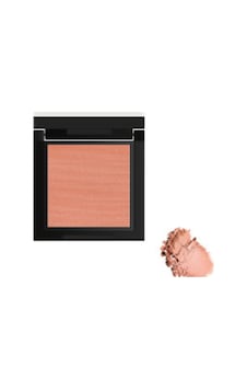 Carla Ultrasoft Matte Blusher No: 101 Mat Allık Şeftali 9 G Carla Ultrasoft Matte Blusher No: 101 Mat Allık Şeftali 9 G