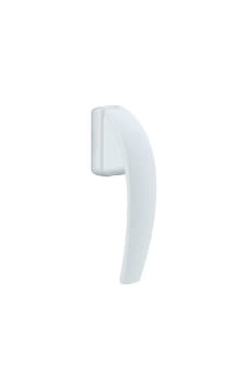 Swing Secustik Pimapen Pencere Kolu Beyaz Swing Secustik Pimapen Pencere Kolu Beyaz