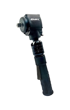 Emax Et-1438 1/2 62kgm Kompozit Mafsallı Ultra Kompakt Somun Sökme