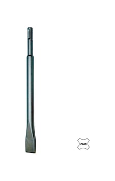 Bosch Sds Plus Yassı Keski 250 Mm 20 Mm Bosch Sds Plus Yassı Keski 250 Mm 20 Mm