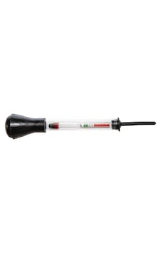 Nttools Çubuk Tip Akü Bomesi Ntat01 Nttools Çubuk Tip Akü Bomesi Ntat01
