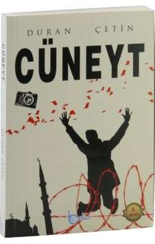 Cüneyt - Duran Çetin