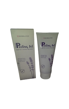 Biobellinda Peeling Jel 200 ML
