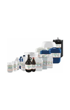 Ph Test Kiti Havuz İçin