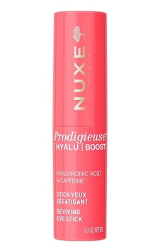 Nuxe Prodigieuse Hyalu Boost Göz Çevresi Stiği 8.5 Gr Nuxe Prodigieuse Hyalu Boost Göz Çevresi Stiği 8.5 Gr