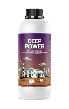 Deep Power 1 Litre