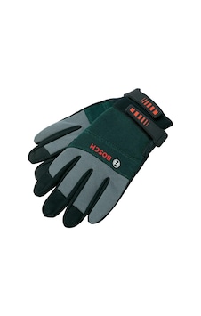 Bosch İş Eldiveni (Large) - F016800292