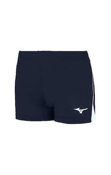 Mizuno High-kyu Tight Kadın Tayt Lacivert