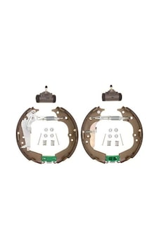 Cıfam 151509 Arka Kampana Pabuç Balata Seti Toyota Hıace 2.4l Lh112 Lh114 89-04 Balata Fren Silindirleri Parçaları 0449526190-4755030100-4706135020 - Cıfam 151509 Arka Kampana Pabuç Balata Seti Toyota Hıace 2.4l Lh112 Lh114 89-04 Balata Fren Silindirleri Parçaları 0449526190-4755030100-4706135020 -