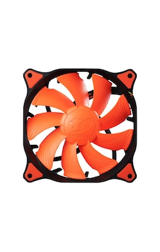 Cougar Cf-v12hp Vortex Pwm Fan 120mm Cougar Cf-v12hp Vortex Pwm Fan 120mm