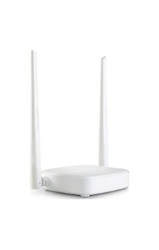 Tenda N301 4port 300mbps Wifi-n Acces Point Kablosuz Router Tenda N301 4port 300mbps Wifi-n Acces Point Kablosuz Router