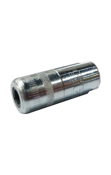 İzeltaş Gres Pompa Ucu 38 MM İzeltaş Gres Pompa Ucu 38 MM