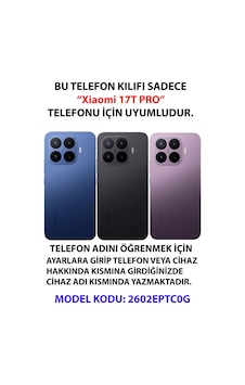 Xiaomi 17t Pro Uyumlu Vintage Botanik Çiçek Bahçesi Baskılı Silikon Kılıf Xiaomi 17t Pro Uyumlu Vintage Botanik Çiçek Bahçesi Baskılı Silikon Kılıf