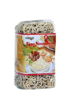 Dolco Gold Egg Noodle 4 x 350 G Dolco Gold Egg Noodle 4 x 350 G