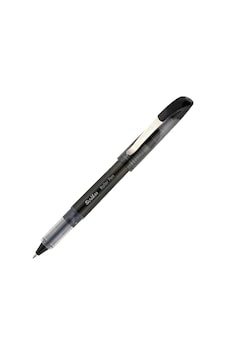 Scrikss Roller Kalem Sr-68 Siyah 0.7 MM Scrikss Roller Kalem Sr-68 Siyah 0.7 MM