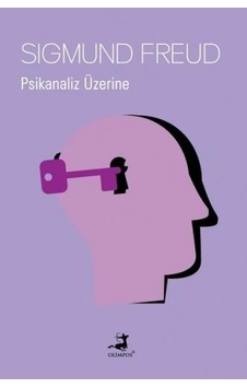 Psikanaliz - Üzerine Psikanaliz - Üzerine