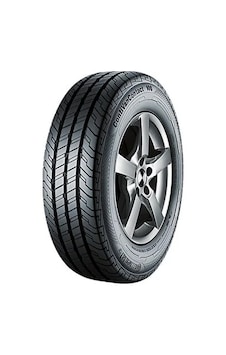 Continental Contivancontact 100 285/65R16c 131r 10pr Yaz Lastiği 2024 Continental Contivancontact 100 285/65R16c 131r 10pr Yaz Lastiği 2024