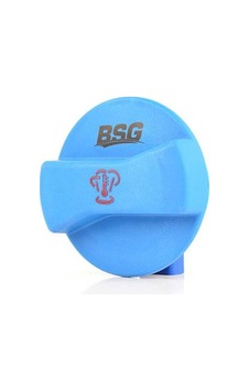 Bsg 90-551-004 Radyatör Yedek Su Depo Kapağı Golf4-bora-a3 Bsg 90-551-004 Radyatör Yedek Su Depo Kapağı Golf4-bora-a3