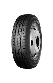 Dunlop Sp Winter Van01 205/75R16c 110/108r 8pr Kış Lastiği 2024 Dunlop Sp Winter Van01 205/75R16c 110/108r 8pr Kış Lastiği 2024