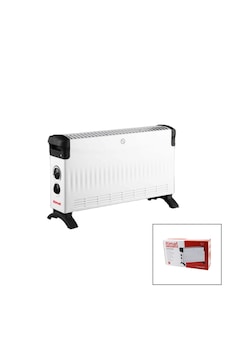İtimat Ch-2020um Küçük Boy Konvektör Isıtıcı - Soba Elektrikli Turbo Isıtma 3-kademe Isı Ayarlı Termostat 750 İtimat Ch-2020um Küçük Boy Konvektör Isıtıcı - Soba Elektrikli Turbo Isıtma 3-kademe Isı Ayarlı Termostat 750
