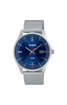Casio Mtp-e710m-2avdf Erkek Kol Saati Casio Mtp-e710m-2avdf Erkek Kol Saati