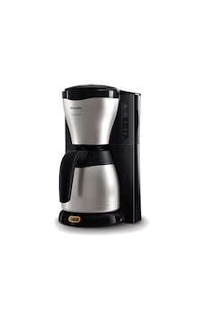 Hd7546/20 Filtre Kahve Makinesi Hd7546/20 Filtre Kahve Makinesi