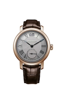 Aerowatch 39941 Ro06 Erkek Kol Saati Aerowatch 39941 Ro06 Erkek Kol Saati