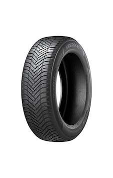 Hankook Kinergy 4S2 H750 165/65R14 79T 3Pmsf M+S Dört Mevsim Lastiği Lastik 2026 Hankook Kinergy 4S2 H750 165/65R14 79T 3Pmsf M+S Dört Mevsim Lastiği Lastik 2026