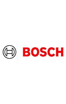 Renault Taliant 1.0sce 65 2021-2024 Bosch Yağ Filtresi B4d Renault Taliant 1.0sce 65 2021-2024 Bosch Yağ Filtresi B4d