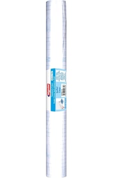 Bigpoint Yapışkanlı Şeffaf Rulo 10 Metre Bigpoint Yapışkanlı Şeffaf Rulo 10 Metre