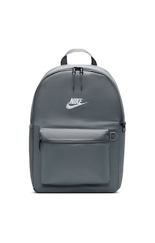 Nike Heritage Backpack 2.0 23 L Ib4343-084 Sırt Çantası Unisex Çanta Gri Nike Heritage Backpack 2.0 23 L Ib4343-084 Sırt Çantası Unisex Çanta Gri