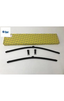Silecek Süpürgesi Tk. Boxer Jumper Ducato Iii 06- Silecek Süpürgesi Tk. Boxer Jumper Ducato Iii 06-