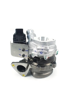 Turbo Şarjı Garrett Gar854800-5001w Ford Transit V347 V363 Arkadan İtişli Oem Bk3q 6k682 Da Turbo Şarjı Garrett Gar854800-5001w Ford Transit V347 V363 Arkadan İtişli Oem Bk3q 6k682 Da