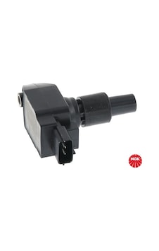 NGK 48283 Ateşleme Bobini Mazda Rx-8 1.3 Se.Fe 03-12 NGK 48283 Ateşleme Bobini Mazda Rx-8 1.3 Se.Fe 03-12
