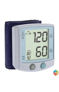 Arzum Ar 951 Vena Tansiyon Aleti